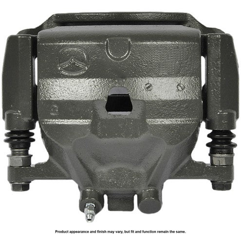 CARDONE Reman Disc Brake Caliper P/N:19-B7384A Fits: Mazda 3 18-17, Mazda 3 Sport 18-17 - Image 2