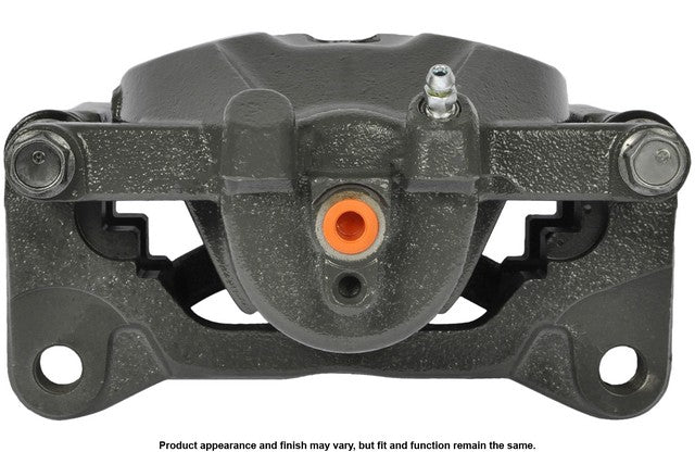 CARDONE Reman Disc Brake Caliper P/N:19-B7385 Fits: Mazda 3 16-14, Mazda 3 Sport 16-14 - Image 3