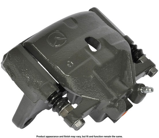 CARDONE Reman Disc Brake Caliper P/N:19-B7385A Fits: Mazda 3 18-17, Mazda 3 Sport 18-17 - Image 2