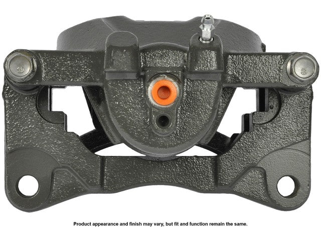 CARDONE Reman Disc Brake Caliper P/N:19-B7385A Fits: Mazda 3 18-17, Mazda 3 Sport 18-17 - Image 4