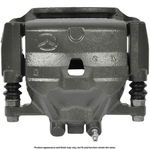 CARDONE Reman Disc Brake Caliper P/N:19-B7385A Fits: Mazda 3 18-17, Mazda 3 Sport 18-17 - Image 3
