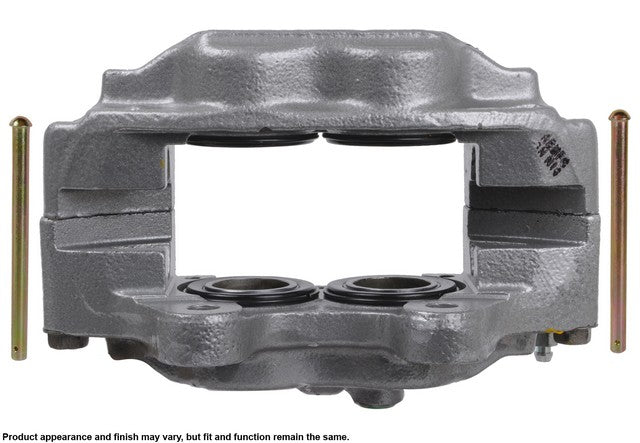 CARDONE Ultra Disc Brake Caliper P/N:19-P1240 Fits: Toyota 4runner 91-88, Toyota Pickup 95-88 - Image 3