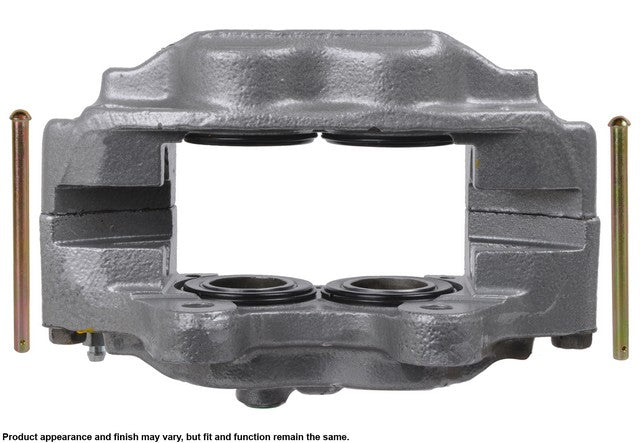 CARDONE Ultra Disc Brake Caliper P/N:19-P1241 Fits: Toyota 4runner 91-88, Toyota Pickup 95-88 - Image 3