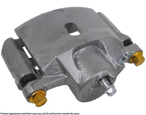 CARDONE Ultra Disc Brake Caliper P/N:19-P1334 Fits: Acura Cl 99-97, Honda Accord 97-90 - Image 3