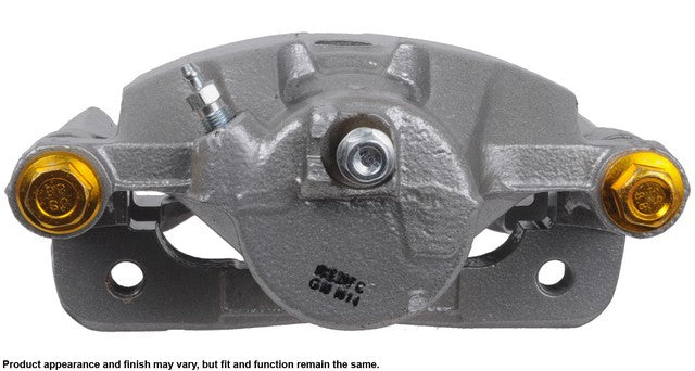 CARDONE Ultra Disc Brake Caliper P/N:19-P1335 Fits: Acura Cl 99-97, Honda Accord 97-90 - Image 1
