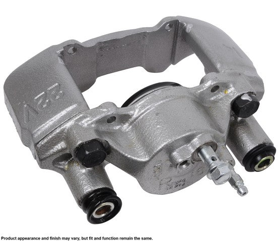 CARDONE Ultra Disc Brake Caliper P/N:19-P1336A Fits: Ford Escort 03-91, Mazda Mx-3 95-92, Mazda Protege 98-90, Mercury Tracer 99-91 - Image 2