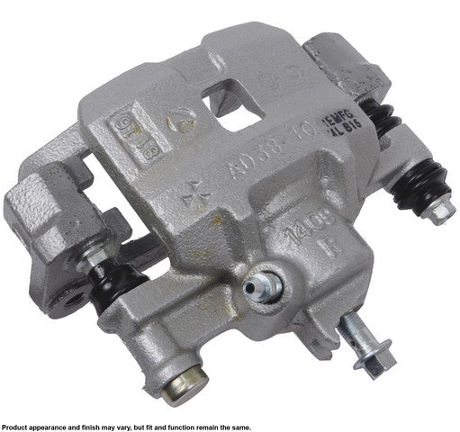 CARDONE Ultra Disc Brake Caliper P/N:19-P1340 Fits: Subaru Impreza 98-93, Subaru Legacy 99-90, Subaru Svx 97-92 - Image 3