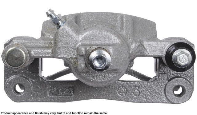 CARDONE Ultra Disc Brake Caliper P/N:19-P1340 Fits: Subaru Impreza 98-93, Subaru Legacy 99-90, Subaru Svx 97-92 - Image 1