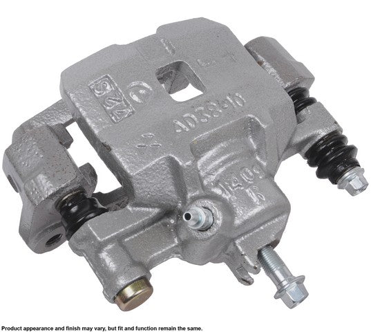 CARDONE Ultra Disc Brake Caliper P/N:19-P1341 Fits: Subaru Impreza 98-93, Subaru Legacy 99-90, Subaru Svx 97-92 - Image 3
