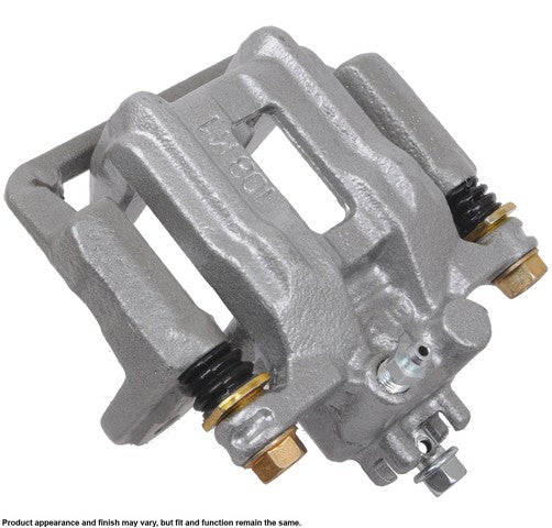 CARDONE Ultra Disc Brake Caliper P/N:19-P1448 Fits: Acura Legend 95-91, Acura Rl 98-96, Honda Cr-v 04-02, Honda Odyssey 98-95, Isuzu Oasis 99-96 - Image 3