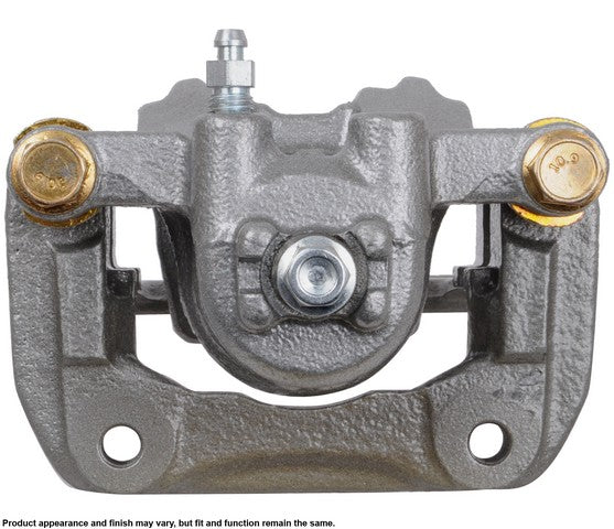 CARDONE Ultra Disc Brake Caliper P/N:19-P1448 Fits: Acura Legend 95-91, Acura Rl 98-96, Honda Cr-v 04-02, Honda Odyssey 98-95, Isuzu Oasis 99-96 - Image 1