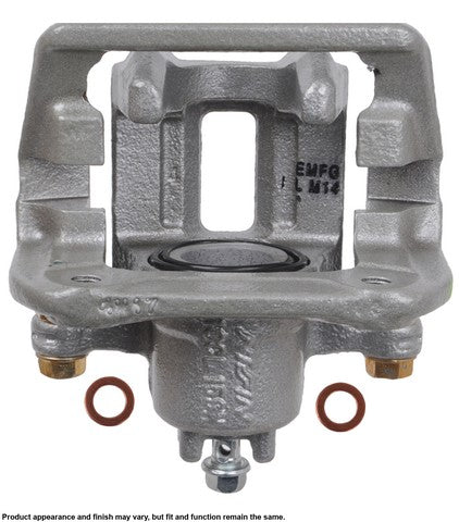 CARDONE Ultra Disc Brake Caliper P/N:19-P1448 Fits: Acura Legend 95-91, Acura Rl 98-96, Honda Cr-v 04-02, Honda Odyssey 98-95, Isuzu Oasis 99-96 - Image 2