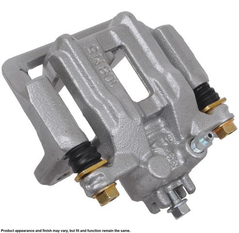 CARDONE Ultra Disc Brake Caliper P/N:19-P1449 Fits: Acura Legend 95-91, Acura Rl 98-96, Honda Cr-v 04-02, Honda Odyssey 98-95, Isuzu Oasis 99-96 - Image 2