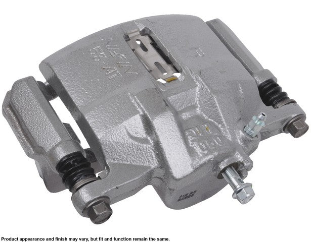 CARDONE Ultra Disc Brake Caliper P/N:19-P1460 Fits: Acura Cl 99-97, Acura Integra 01-00, Acura Integra 98-97, Acura Tl 98-95, Honda Accord 97-91, Honda Cr-v 01-97, Honda Odyssey 98-95, Honda Prelude 01-93, Isuzu Oasis 99-96 - Image 3