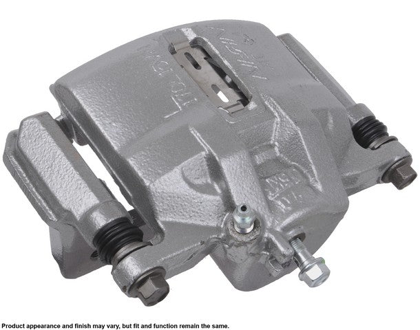 CARDONE Ultra Disc Brake Caliper P/N:19-P1461 Fits: Acura Cl 99-97, Acura Integra 01-00, Acura Integra 98-97, Acura Tl 98-95, Honda Accord 97-91, Honda Cr-v 01-97, Honda Odyssey 98-95, Honda Prelude 01-93, Isuzu Oasis 99-96 - Image 3