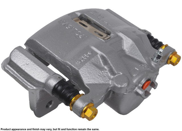 CARDONE Ultra Disc Brake Caliper P/N:19-P1463 Fits: Acura Legend 95-91, Acura Rl 98-96, Acura Tl 98-96, Honda Accord 02-98 - Image 2