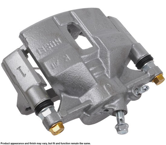CARDONE Ultra Disc Brake Caliper P/N:19-P1568 Fits: Toyota Camry 96-92 - Image 3