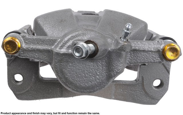 CARDONE Ultra Disc Brake Caliper P/N:19-P1568 Fits: Toyota Camry 96-92 - Image 1