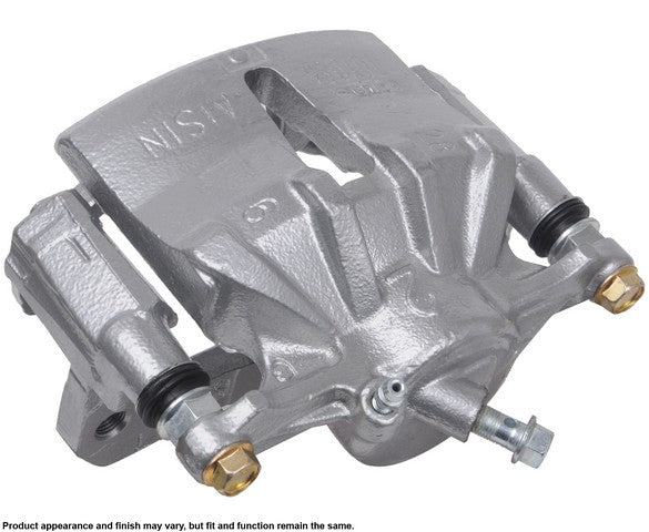 CARDONE Ultra Disc Brake Caliper P/N:19-P1569 Fits: Toyota Camry 96-92 - Image 3