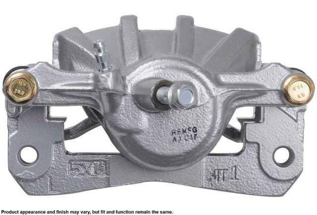 CARDONE Ultra Disc Brake Caliper P/N:19-P1569 Fits: Toyota Camry 96-92 - Image 1