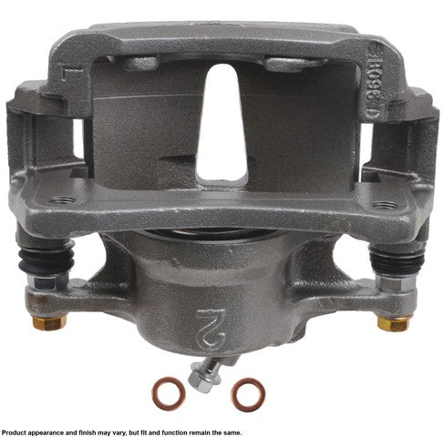 CARDONE Ultra Disc Brake Caliper P/N:19-P1569 Fits: Toyota Camry 96-92 - Image 2