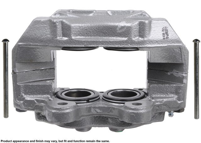 CARDONE Ultra Disc Brake Caliper P/N:19-P1600 Fits: Toyota 4runner 95-91, Toyota T100 98-93 - Image 2