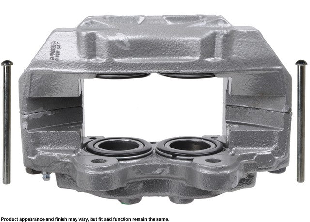 CARDONE Ultra Disc Brake Caliper P/N:19-P1601 Fits: Toyota 4runner 95-91, Toyota T100 98-93 - Image 2