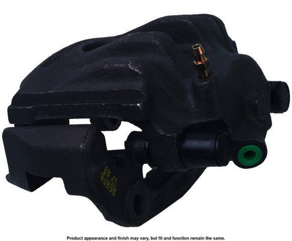 CARDONE Ultra Disc Brake Caliper P/N:19-P1618 Fits: BMW 318i, BMW 318is, BMW 318ti, BMW 320i, BMW 323ci, BMW 323i, BMW 323is, BMW 323ti, BMW 325i, BMW 325is, BMW 328i, BMW 328is, BMW Z3, BMW Z4 - Image 2