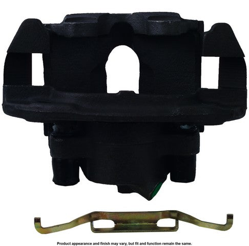 CARDONE Ultra Disc Brake Caliper P/N:19-P1618 Fits: BMW 318i, BMW 318is, BMW 318ti, BMW 320i, BMW 323ci, BMW 323i, BMW 323is, BMW 323ti, BMW 325i, BMW 325is, BMW 328i, BMW 328is, BMW Z3, BMW Z4 - Image 1