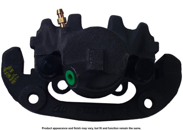 CARDONE Ultra Disc Brake Caliper P/N:19-P1618 Fits: BMW 318i, BMW 318is, BMW 318ti, BMW 320i, BMW 323ci, BMW 323i, BMW 323is, BMW 323ti, BMW 325i, BMW 325is, BMW 328i, BMW 328is, BMW Z3, BMW Z4 - Image 3