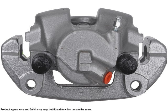 CARDONE Ultra Disc Brake Caliper P/N:19-P1619 Fits: BMW 318i, BMW 318is, BMW 318ti, BMW 320i, BMW 323ci, BMW 323i, BMW 323is, BMW 323ti, BMW 325i, BMW 325is, BMW 328i, BMW 328is, BMW Z3, BMW Z4 - Image 1