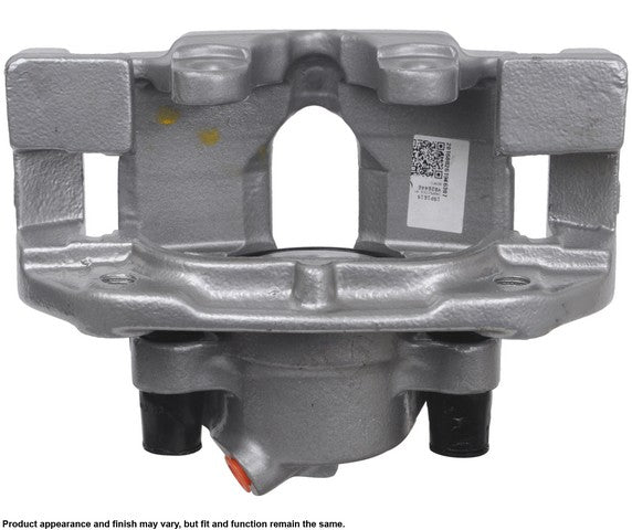 CARDONE Ultra Disc Brake Caliper P/N:19-P1619 Fits: BMW 318i, BMW 318is, BMW 318ti, BMW 320i, BMW 323ci, BMW 323i, BMW 323is, BMW 323ti, BMW 325i, BMW 325is, BMW 328i, BMW 328is, BMW Z3, BMW Z4 - Image 2