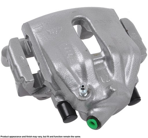 CARDONE Ultra Disc Brake Caliper P/N:19-P1732 Fits: Volvo 850 97-93, Volvo C70 04-98, Volvo S70 00-98, Volvo V70 00-98 - Image 3