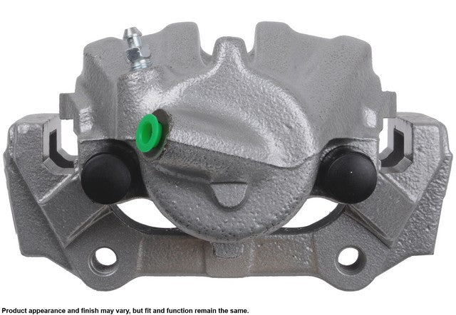 CARDONE Ultra Disc Brake Caliper P/N:19-P1732 Fits: Volvo 850 97-93, Volvo C70 04-98, Volvo S70 00-98, Volvo V70 00-98 - Image 1