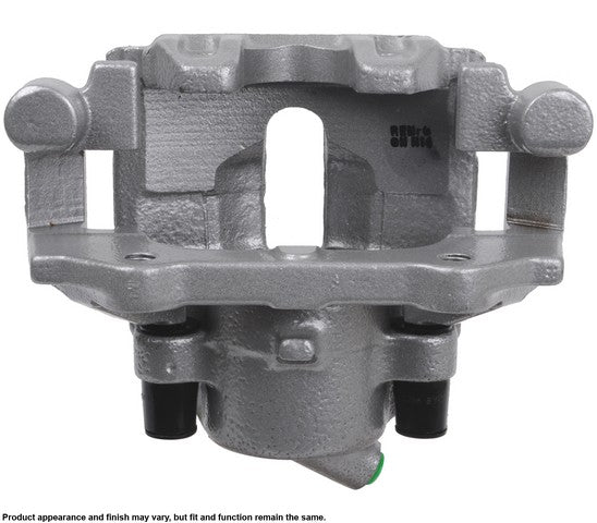 CARDONE Ultra Disc Brake Caliper P/N:19-P1732 Fits: Volvo 850 97-93, Volvo C70 04-98, Volvo S70 00-98, Volvo V70 00-98 - Image 2