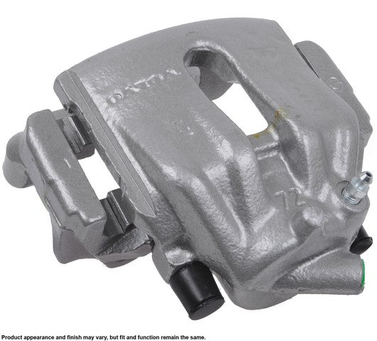 CARDONE Ultra Disc Brake Caliper P/N:19-P1733 Fits: Volvo 850 97-93, Volvo C70 04-98, Volvo S70 00-98, Volvo V70 00-98 - Image 3