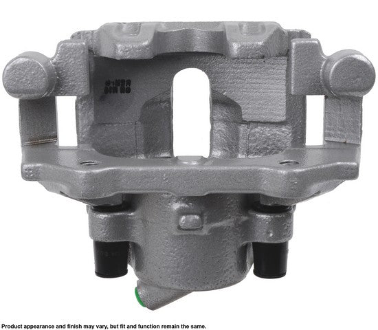 CARDONE Ultra Disc Brake Caliper P/N:19-P1733 Fits: Volvo 850 97-93, Volvo C70 04-98, Volvo S70 00-98, Volvo V70 00-98 - Image 2