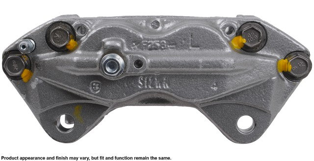 CARDONE Ultra Disc Brake Caliper P/N:19-P1784 Fits: Toyota Tacoma 04-95 - Image 1