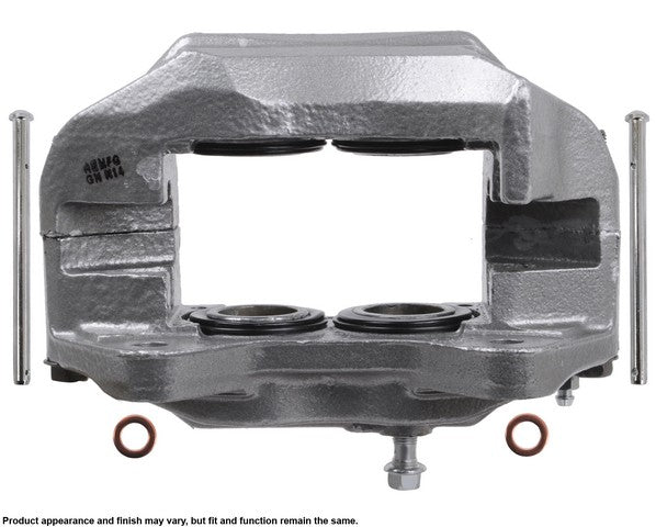 CARDONE Ultra Disc Brake Caliper P/N:19-P1784 Fits: Toyota Tacoma 04-95 - Image 2