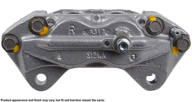 CARDONE Ultra Disc Brake Caliper P/N:19-P1785 Fits: Toyota Tacoma 04-95 - Image 1