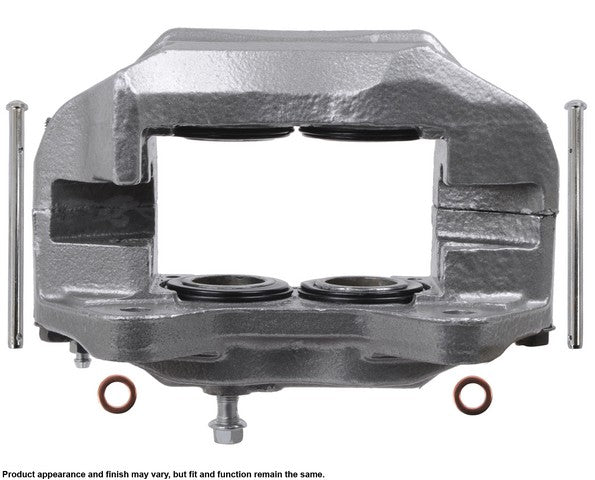 CARDONE Ultra Disc Brake Caliper P/N:19-P1785 Fits: Toyota Tacoma 04-95 - Image 2