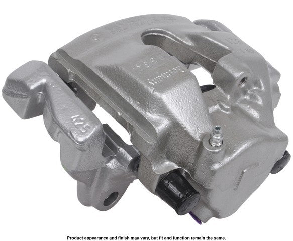 CARDONE Ultra Disc Brake Caliper P/N:19-P1820 Fits: Chrysler Crossfire, Mercedes-benz Clk320, Mercedes-benz Clk430, Mercedes-benz E300, Mercedes-benz E320, Mercedes-benz E420, Mercedes-benz E430, Mercedes-benz Slk320 - Image 3