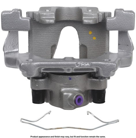 CARDONE Ultra Disc Brake Caliper P/N:19-P1820 Fits: Chrysler Crossfire, Mercedes-benz Clk320, Mercedes-benz Clk430, Mercedes-benz E300, Mercedes-benz E320, Mercedes-benz E420, Mercedes-benz E430, Mercedes-benz Slk320 - Image 1