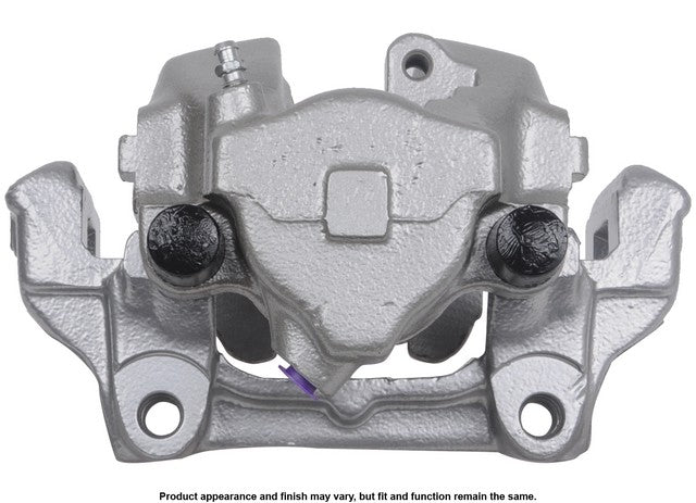 CARDONE Ultra Disc Brake Caliper P/N:19-P1820 Fits: Chrysler Crossfire, Mercedes-benz Clk320, Mercedes-benz Clk430, Mercedes-benz E300, Mercedes-benz E320, Mercedes-benz E420, Mercedes-benz E430, Mercedes-benz Slk320 - Image 2