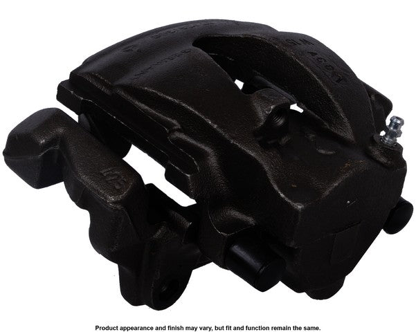 CARDONE Ultra Disc Brake Caliper P/N:19-P1821 Fits: Chrysler Crossfire, Mercedes-benz Clk320, Mercedes-benz Clk430, Mercedes-benz E300, Mercedes-benz E320, Mercedes-benz E420, Mercedes-benz E430, Mercedes-benz Slk320 - Image 3