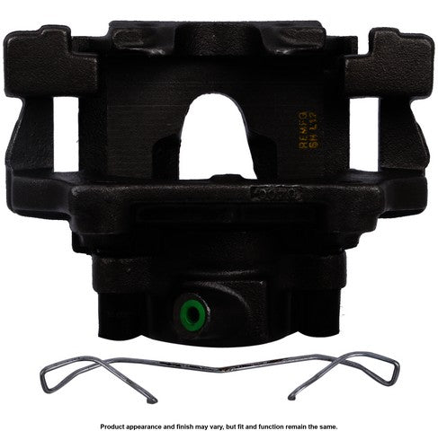 CARDONE Ultra Disc Brake Caliper P/N:19-P1821 Fits: Chrysler Crossfire, Mercedes-benz Clk320, Mercedes-benz Clk430, Mercedes-benz E300, Mercedes-benz E320, Mercedes-benz E420, Mercedes-benz E430, Mercedes-benz Slk320 - Image 1