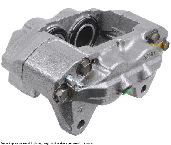 CARDONE Ultra Disc Brake Caliper P/N:19-P1830 Fits: Toyota 4runner 02-96, Toyota Tacoma 2004 - Image 3