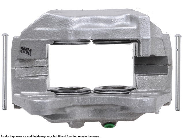 CARDONE Ultra Disc Brake Caliper P/N:19-P1830 Fits: Toyota 4runner 02-96, Toyota Tacoma 2004 - Image 2