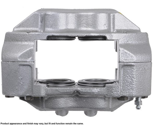 CARDONE Ultra Disc Brake Caliper P/N:19-P1831 Fits: Toyota 4runner 02-96, Toyota Tacoma 2004 - Image 3