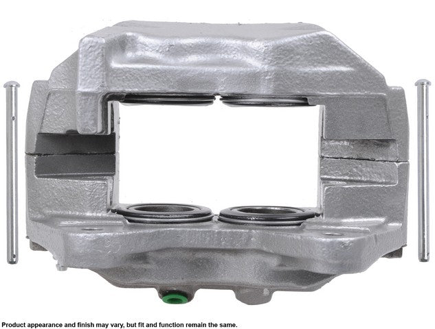 CARDONE Ultra Disc Brake Caliper P/N:19-P1831 Fits: Toyota 4runner 02-96, Toyota Tacoma 2004 - Image 2